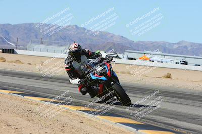media/Feb-06-2025-Racers Edge (Thu) [[c17ed6f7b1]]/2-B Group/Session 3 (Turn 15 Inside)/